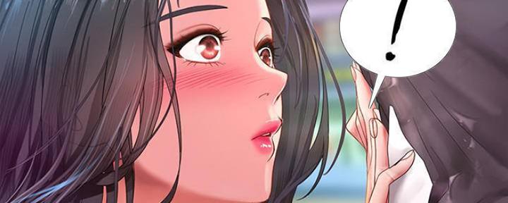 第135话4