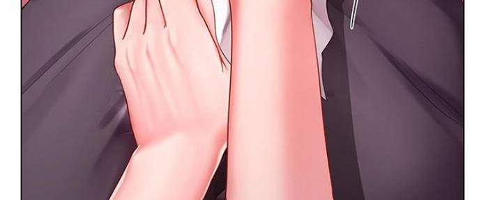 第135话0