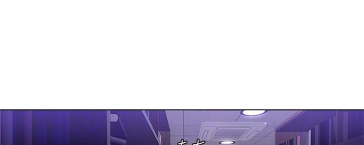 第130话0