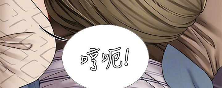 第126话1