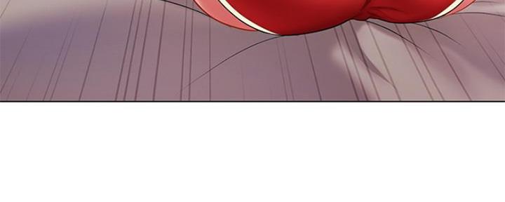 补习街漫画,第116话3图