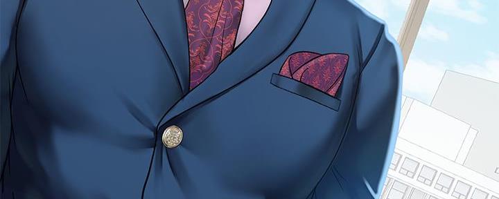 补习街漫画,第166话4图