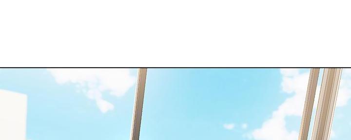 补习街漫画,第165话3图