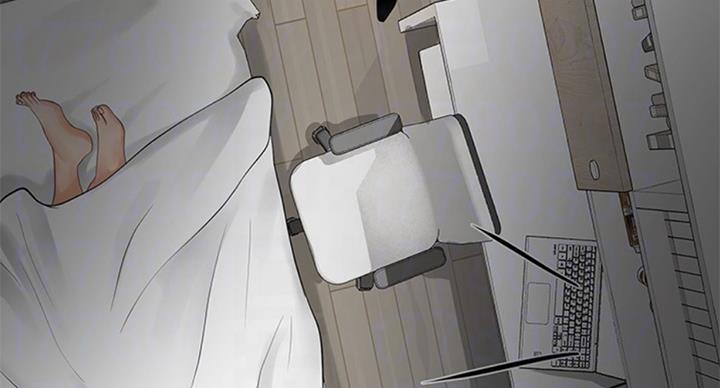 补习街漫画,第94话4图