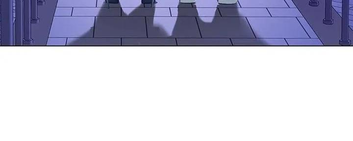 补习街漫画,第158话2图