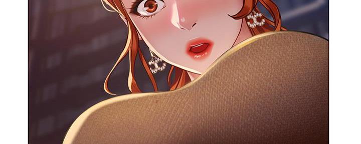 补习街郑智化完整版漫画,第188话3图