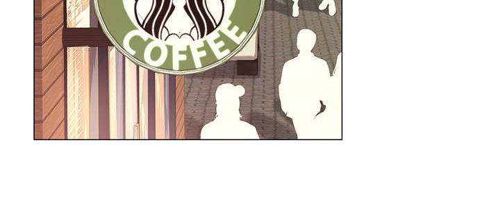 补习街郑智化完整版漫画,第147话4图