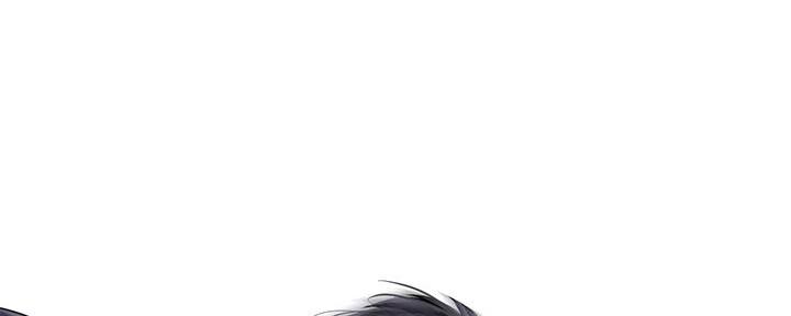 补习街漫画,第166话4图