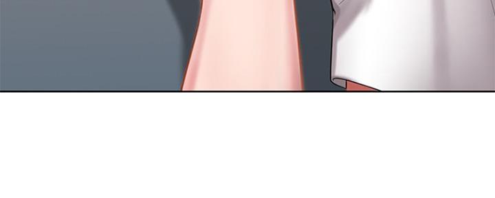 补习街漫画,第115话4图