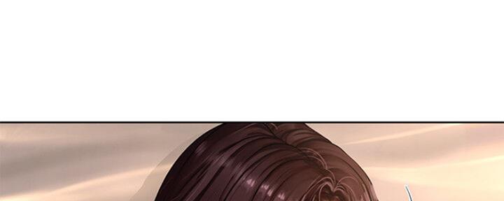 补习街漫画,第104话5图