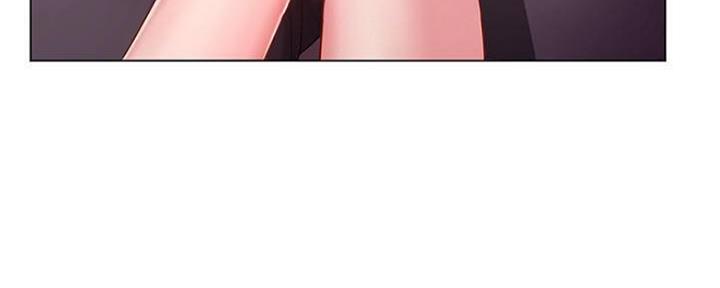 第135话1