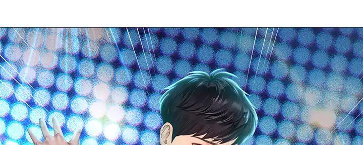 补习街漫画,第187话5图