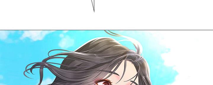 第101话1