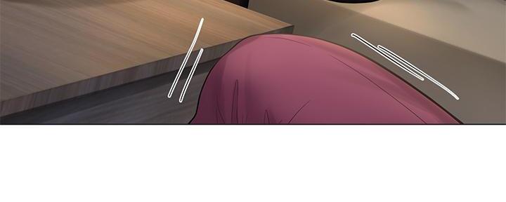 补习街漫画,第166话3图