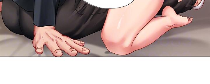 第151话4
