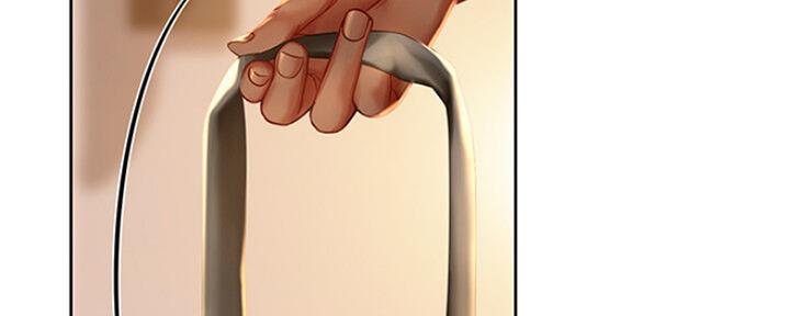 补习街漫画,第104话3图