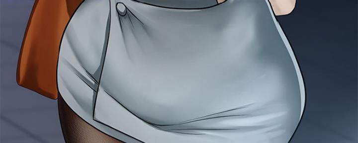 补习街漫画,第124话4图
