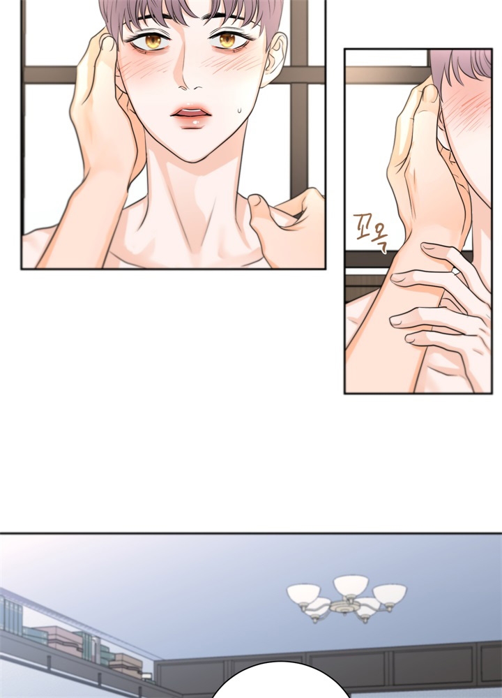 爱情条件电视剧韩剧网漫画,第7话5图