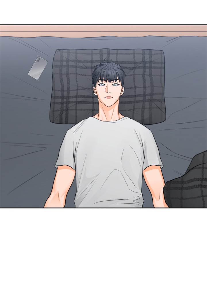 爱情条件电视剧韩剧网漫画,第9话2图
