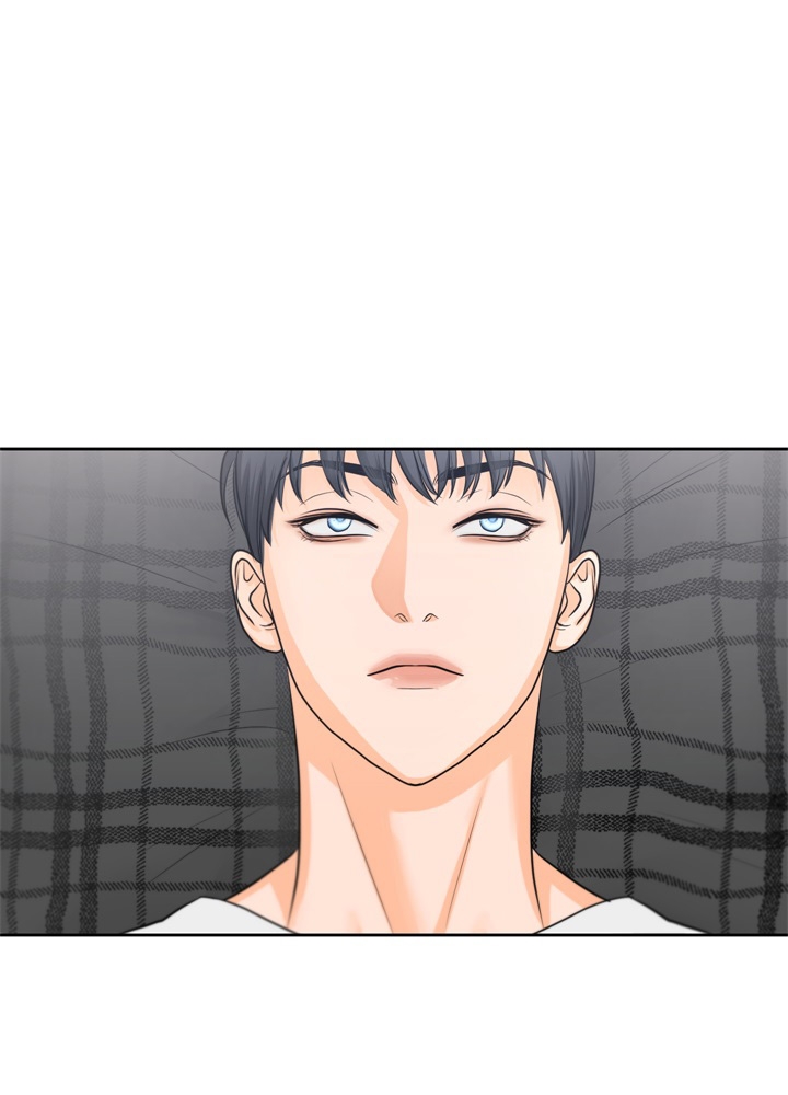 爱情条件电视剧韩剧网漫画,第9话1图