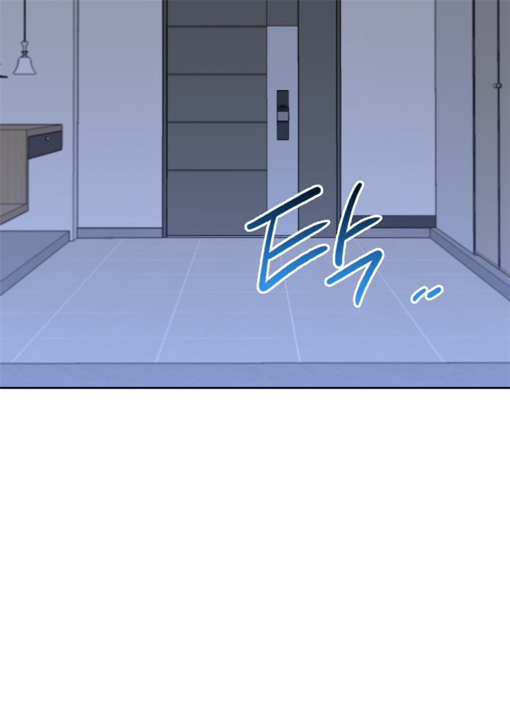 第8话0