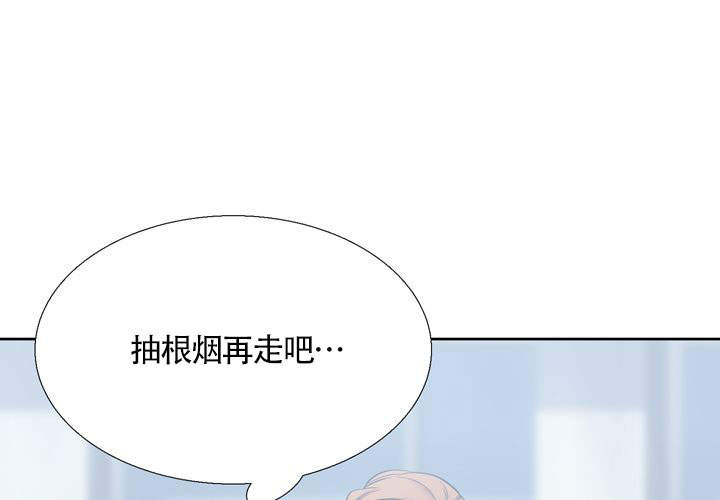 第16话1