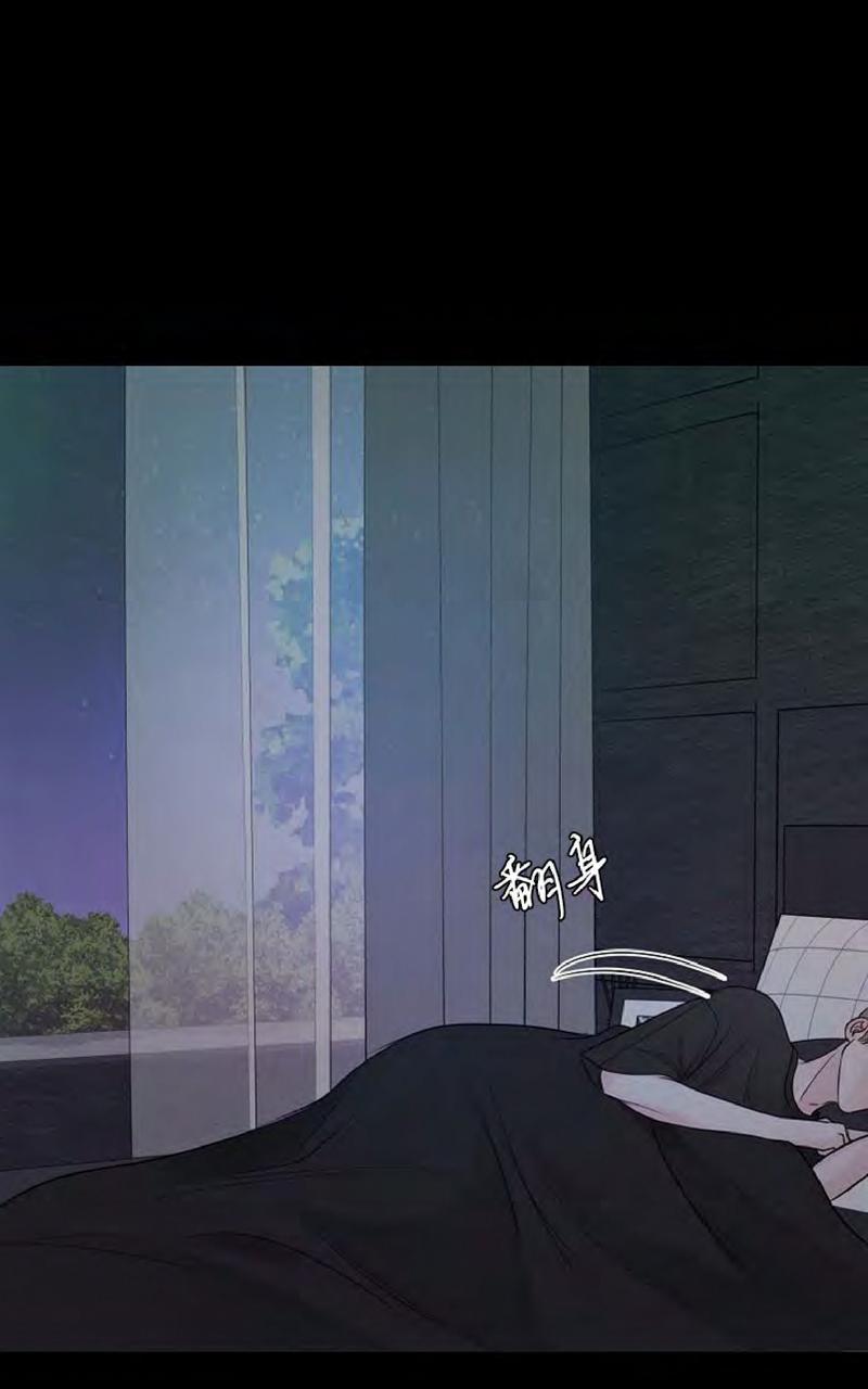 第22话0