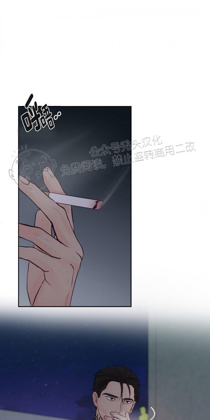 第31话0