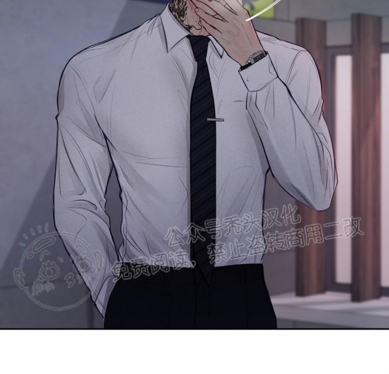 第31话1