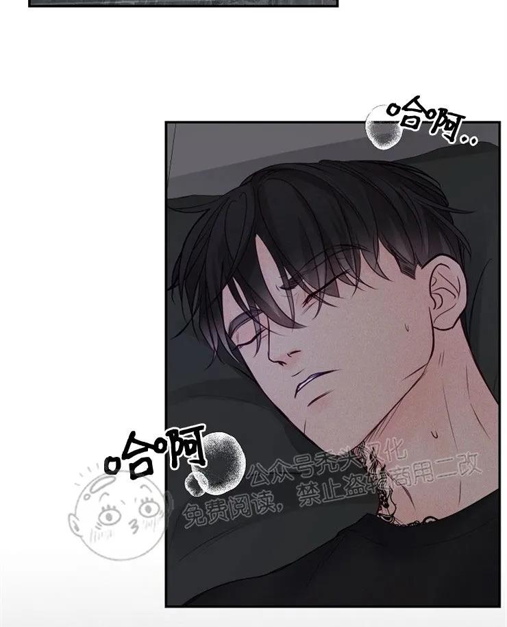 第39话1