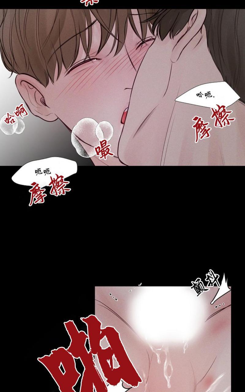 第28话1