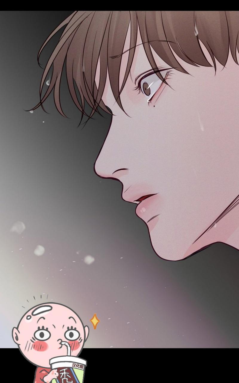 迎接奇怪的你在画涯叫什么漫画,第30话第一季完结3图