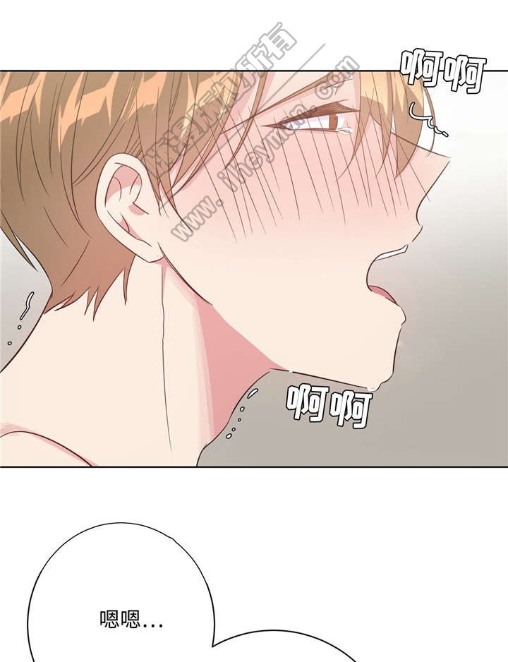 第31话2