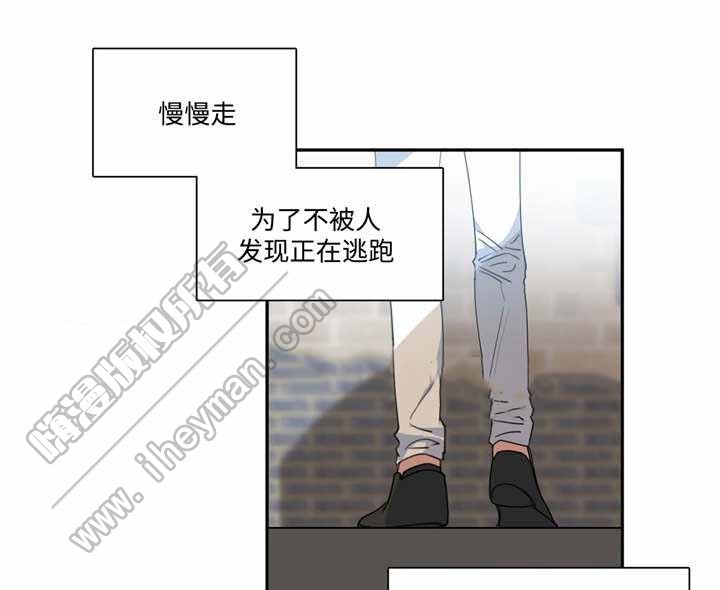 第6话0