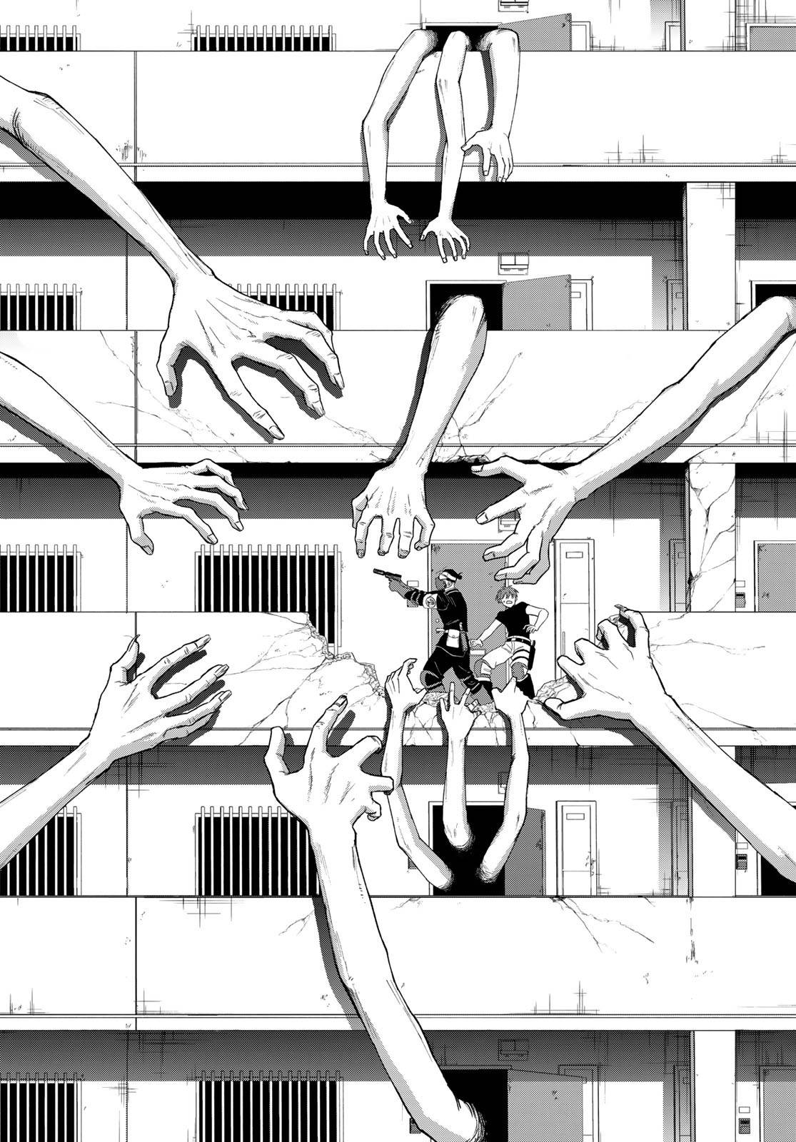 第6话4