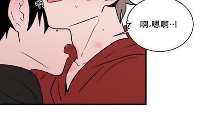 第21-25话完结1