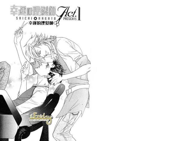 第1卷1