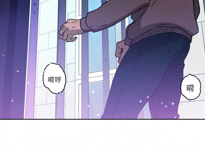 第69话2