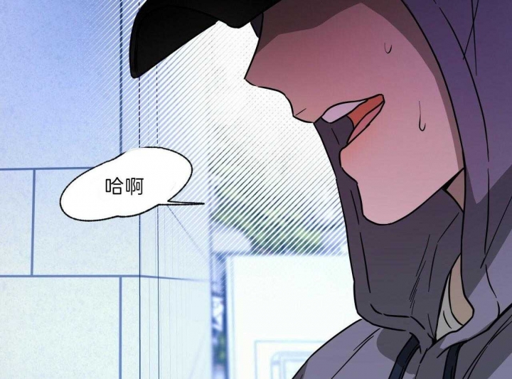 第69话4