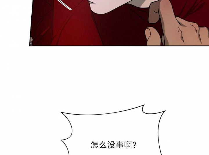 第71话0