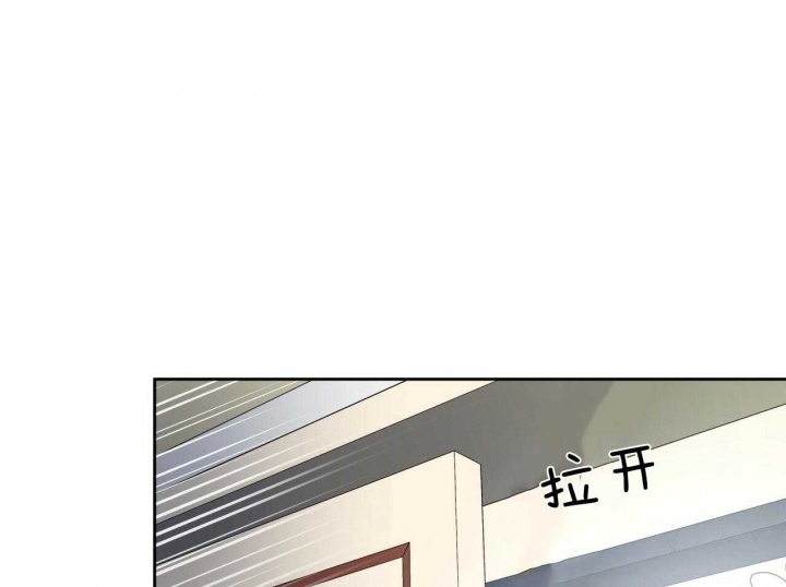 第57话2