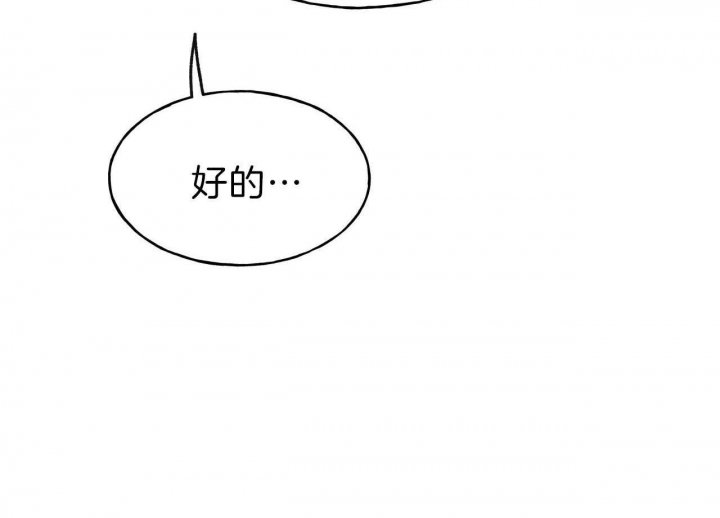 第57话1