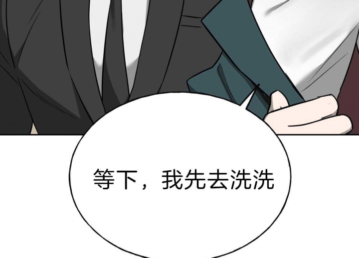 第57话0