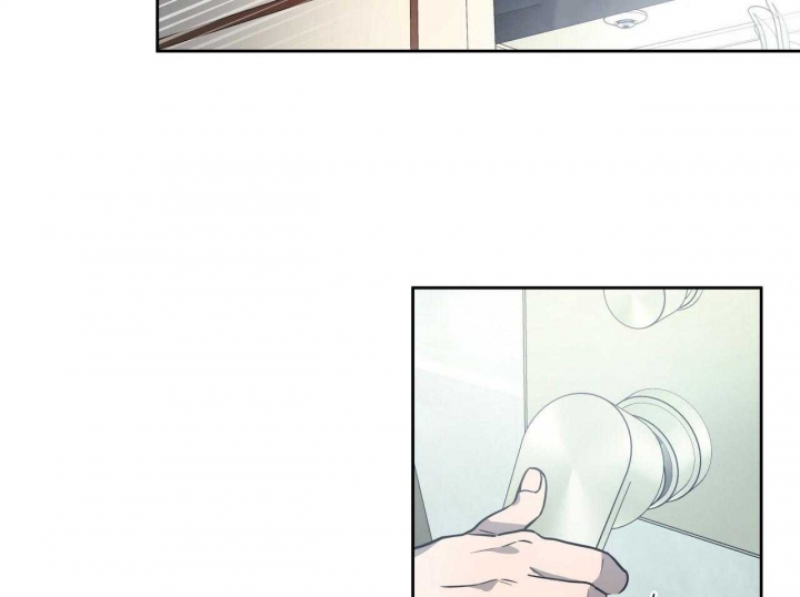 第57话3