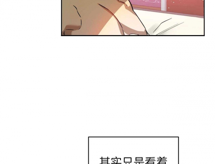 第60话2