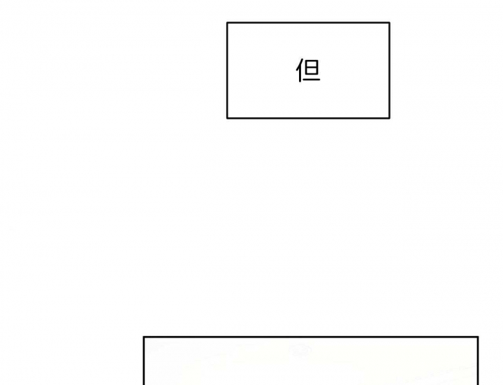 第60话0