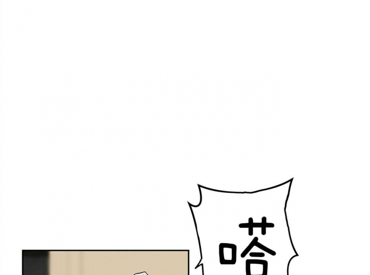 第75话2