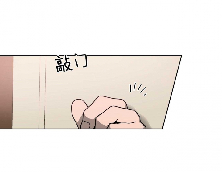 第65话0