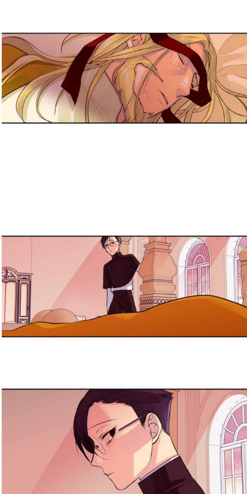 第25-26话1