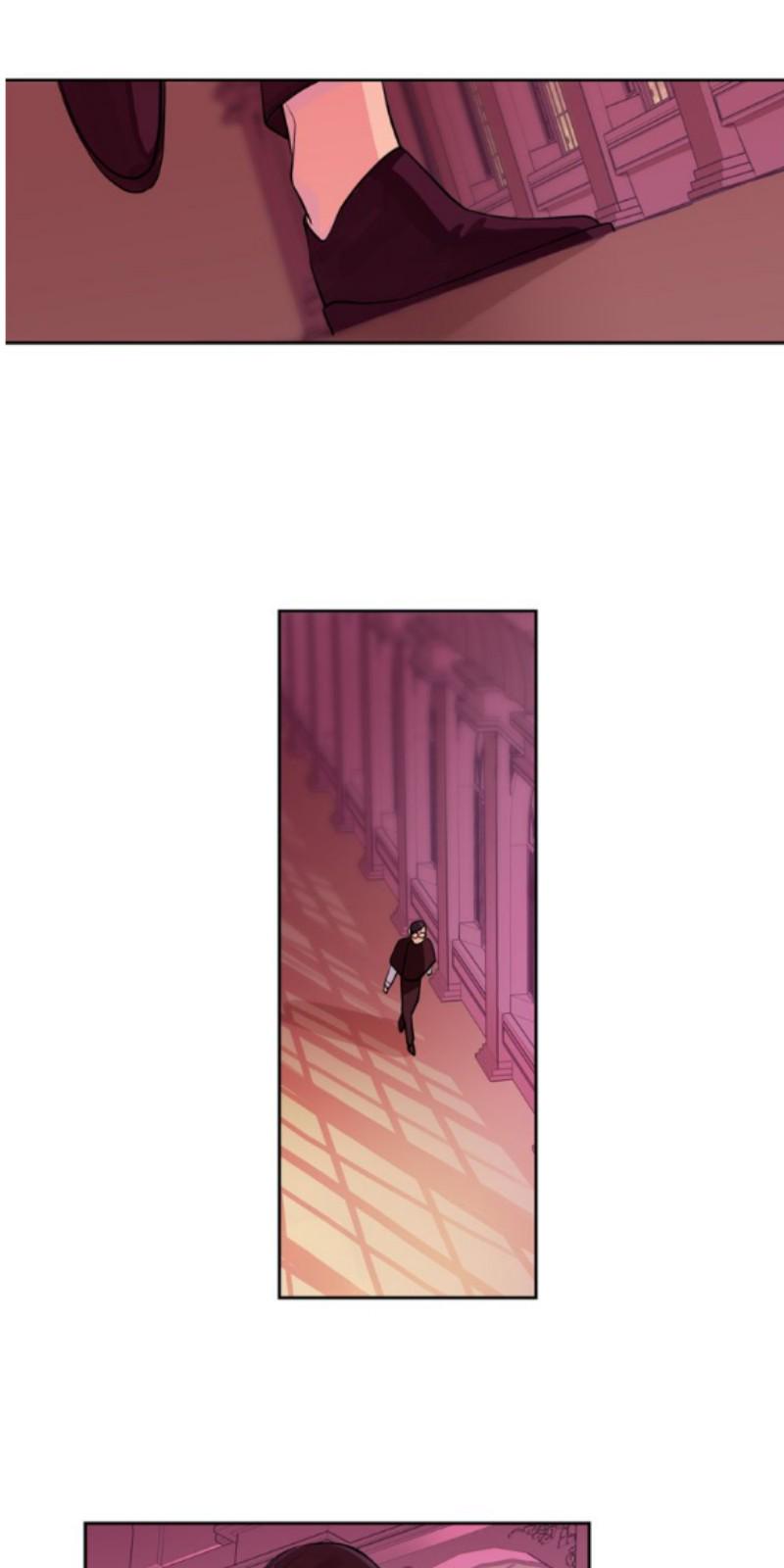 第25-26话3